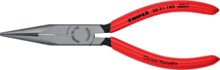 Knipex - Vlakbektang langbektang 30 21 160