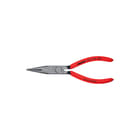 Knipex - Vlakbektang langbektang 30 21 160