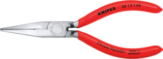 Knipex - Vlakbektang langbektang 30 13 140