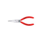 Knipex - Vlakbektang langbektang 30 13 140