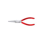 Knipex - Rondbektang langbektang 30 33 160