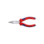 Knipex - Vlakbektang langbektang 30 25 140