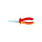 Knipex - Vlakbektang Plbektng 3016-160 1000V