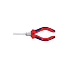 Knipex - Vlakbektang elktr-grijptang 31 15 160