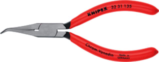 Knipex - Telefoontang Justeertang 32 31 135