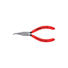 Knipex - Telefoontang Justeertang 32 31 135