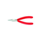 Knipex - Vlakbektang Plbektng 3511-115Mm
