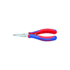 Knipex - Vlakbektang plbektng 3552-145mm