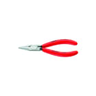 Knipex - Vlakbektang Plbektng 3721-125Mm