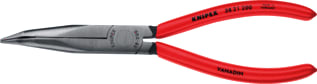Knipex - Telefoontang mechanikatang 38 21 200