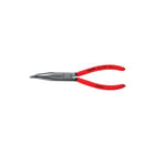 Knipex - Telefoontang mechanikatang 38 21 200