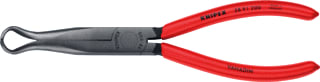 Knipex - Telefoontang bougietrektang 38 91 200