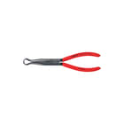Knipex - Telefoontang bougietrektang 38 91 200
