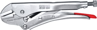 Knipex - Klemtang 41 24 225