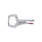 Knipex - klemtang LAS-KLEMTANG 42 34 280