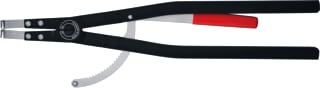Knipex - Borgringtang borgvrtng bnnnrng 4420j61