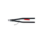 Knipex - Borgringtang borgvrtng bnnnrng 4420j61