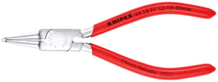 Knipex - Borgringtang borgvrtang bnnnrng 4413j1