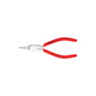 Knipex - Borgringtang borgvrtang bnnnrng 4413j1