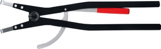 Knipex - Borgringtang borgvrtng btnrng 4620a61