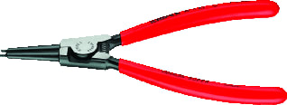 Knipex - 4611 Borgringtang Seegtng 4611A3-210Mm