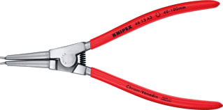 Knipex - Borgringtang borgvrtang btnrng 4613a3