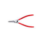 Knipex - Borgringtang borgvrtang btnrng 4613a3