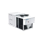 Daikin - Woonhuisventilator uatya80bfc2y1