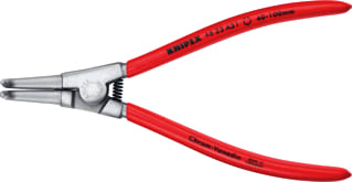 Knipex - Borgringtang borgvrtng btnrng 4623a31