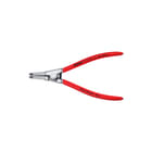 Knipex - Borgringtang borgvrtng btnrng 4623a31