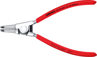 Knipex - Borgringtang borgvrtng btnrng 4623a21