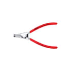 Knipex - Borgringtang borgvrtng btnrng 4623a21