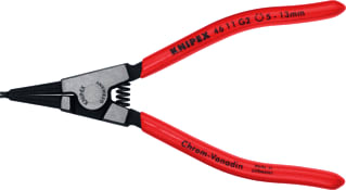 Knipex - 4611 Borgringtang Borgveertang 46 11 G2