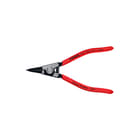 Knipex - 4611 Borgringtang Borgveertang 46 11 G2