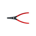 Knipex - Borgringtang brgvrtng btnrng 4911a3sb