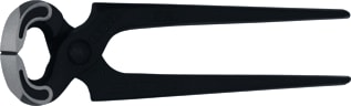 Knipex - Nijptang nijptang 50 00 250