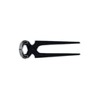 Knipex - Nijptang nijptang 50 00 250