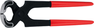 Knipex - Nijptang nijptang 50 01 210