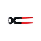 Knipex - Nijptang nijptang 50 01 210