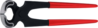 Knipex - Nijptang 50 01 250