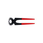 Knipex - Nijptang 50 01 250