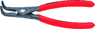 Knipex - 4911 Borgringtang Seegtng 4921A31-210Mm
