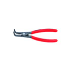Knipex - 4911 Borgringtang Seegtng 4921A31-210Mm