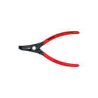 Knipex - Borgringtang brgvrtng btnrng 4921a21sb