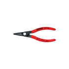 Knipex - Borgringtang brgvrtng btnrng 4811j0sb