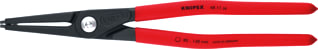Knipex - Borgringtang brgvrtng btnrng 4811j4sb