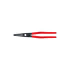 Knipex - Borgringtang brgvrtng btnrng 4811j4sb