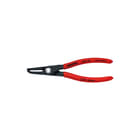 Knipex - Borgringtang brgvrtng btnrng 4821j21sb