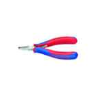 Knipex - 6422 Kopkniptang Voorsntng 6422-115Mm