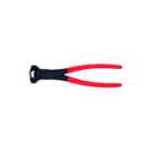 Knipex - 6801 Kopkniptang Voorsntng 6801-200Mm